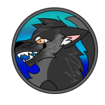 Gamers And Furrys!