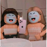 N&L Roblox!