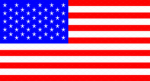 United States of America | WiC