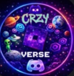 CrzyVerse