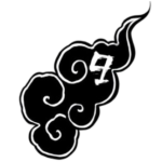•CLOUD9•