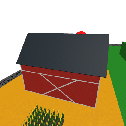 dave and bambi fun mode map [unfinished]