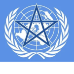 | RRPB | Global Occult Coalition