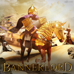 Bannerlоrd