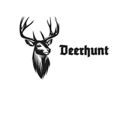 Hunting