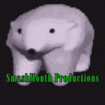 SmashMouth Productions