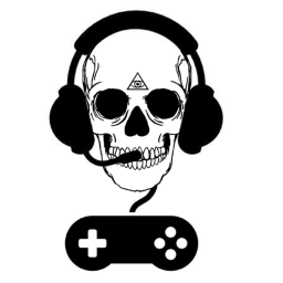Cool game 69