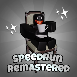 Speedrun Remastered