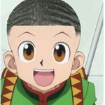 = D e s p a i r =