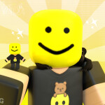 Bighead´s Outfits Shop
