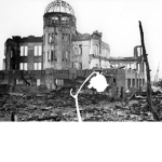 The Norman Tragedy.