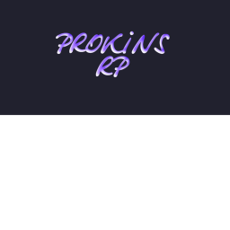 RP PROKINS ALFA