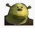 Uhc team
