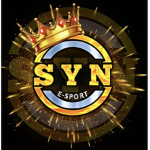 SYNNNN