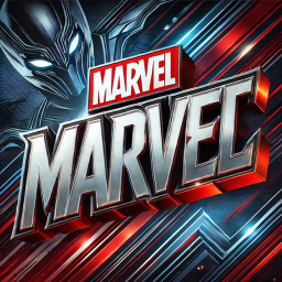 MARVEL Tycoon