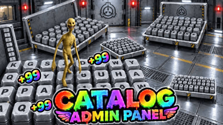 Thumbnail added