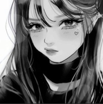 -Roseys staff group-