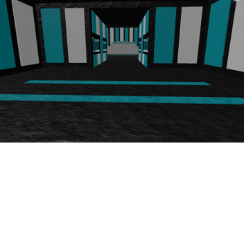 Holographic Training Grounds