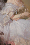 Louis Anastasia Sweety