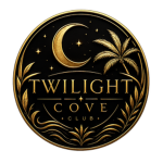 TWILIGHT COVE CLUB