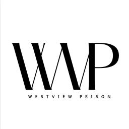 Westview Prison