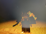DHM clan