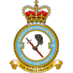 [RAF] No.38 Group
