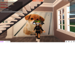 Dogs & Puppies Fan Group! :D