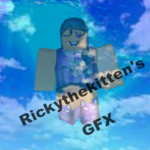 Rickythekitten's GFX