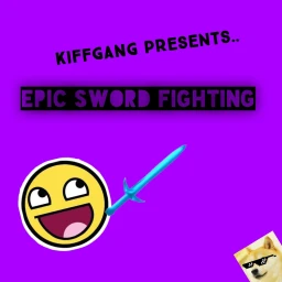 King of the S.W.O.R.D. [BETA] icon