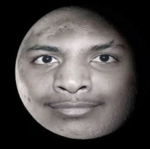 تيم حمود