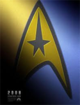 Star Trek Online Club