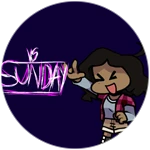 Game Badge Icon