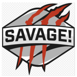 YEET SQUAD for SAVAGES