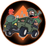 Roadrage