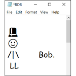 xcode999999