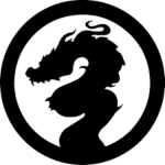 宝龙黑帮