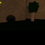 home  (getting work on)