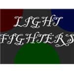 Light fighters Organization