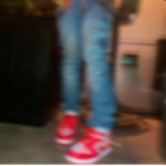 Speaks clothing