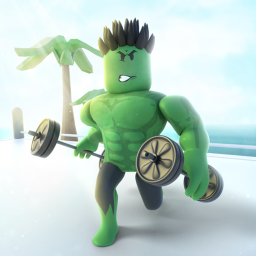 Beast Simulator