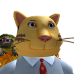 RBLX G4M3R CL4N