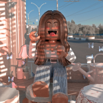 ItsEmmaROBLOX