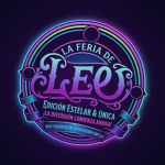 La Feria De Leo
