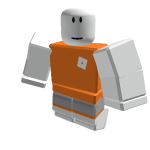Levitation Idle