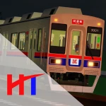 アイコン
