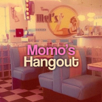 Momo’s Hangout