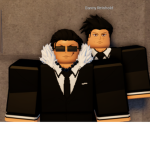 | Moggers Inc |