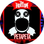 The Hollow 2026 PETAPETA