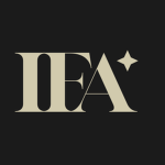 IFA-ANE
